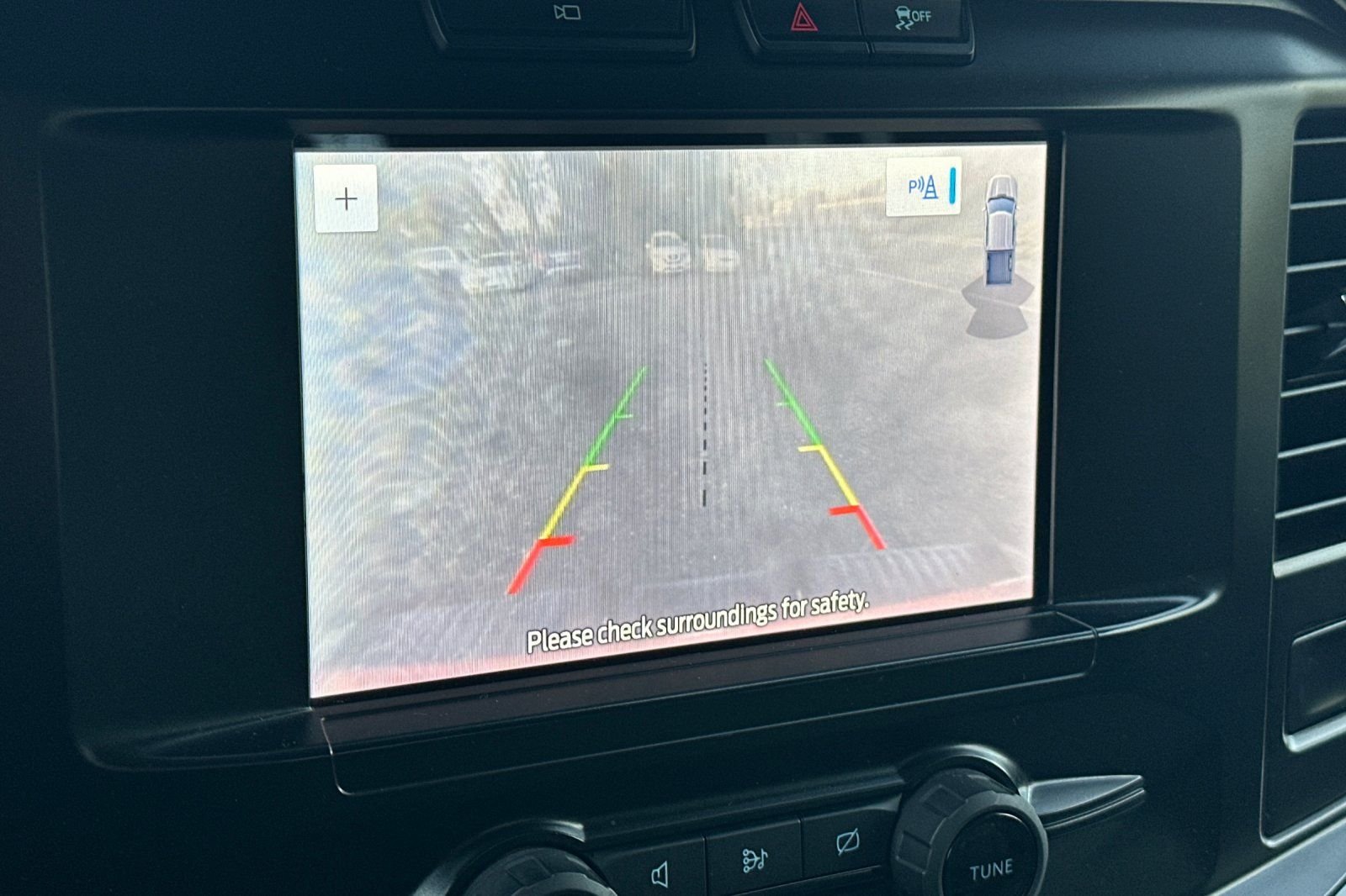 2023 Ford F-150 XLT - Photo 15