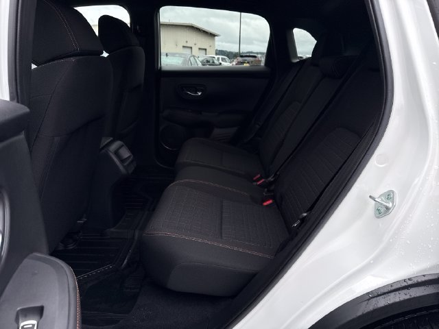 2024 Honda HR-V Sport - Photo 16