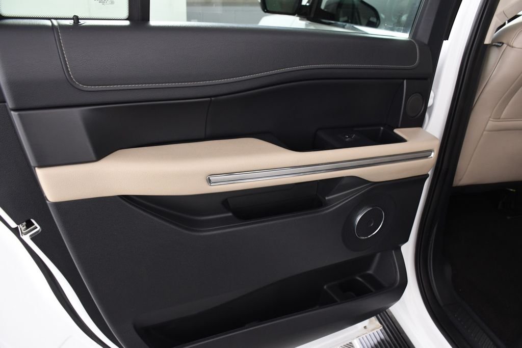 2023 Ford Expedition Limited - Photo 26