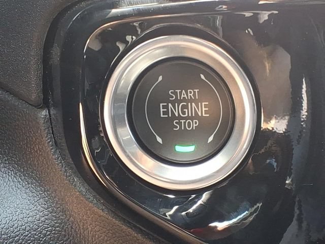 2026 Chevrolet Silverado 1500 LT - Photo 20