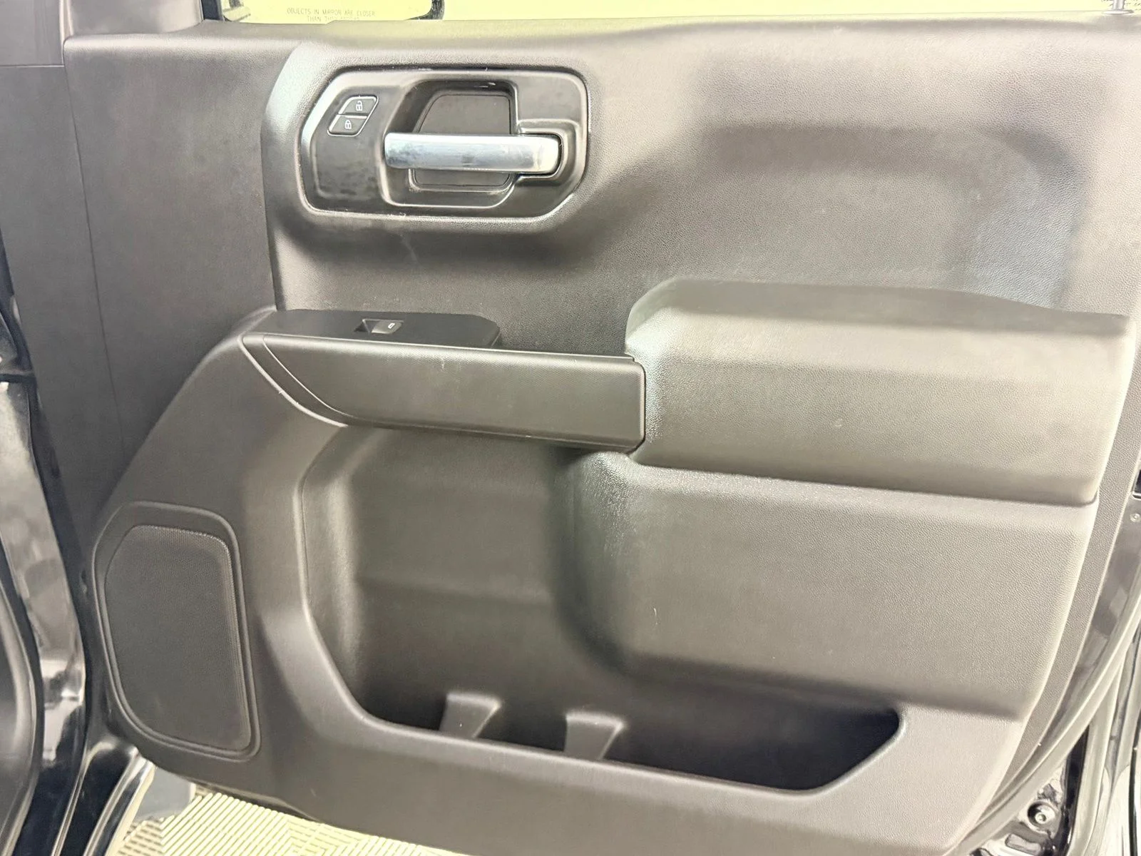 Used 2021 Black Chevrolet Custom image 21