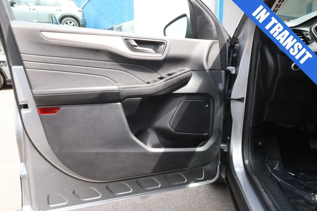 2022 Ford Escape SE - Photo 16