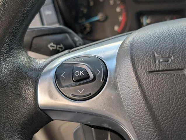 2015 Ford Transit Base - Photo 53