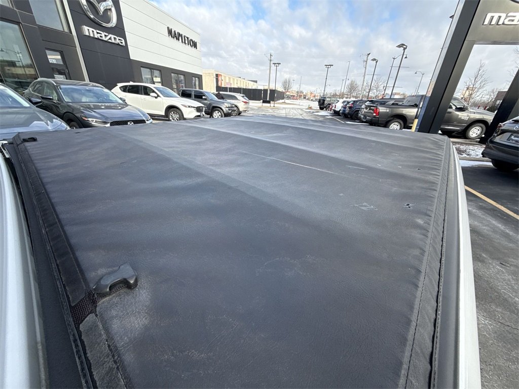 2019 RAM 1500 - Image 23