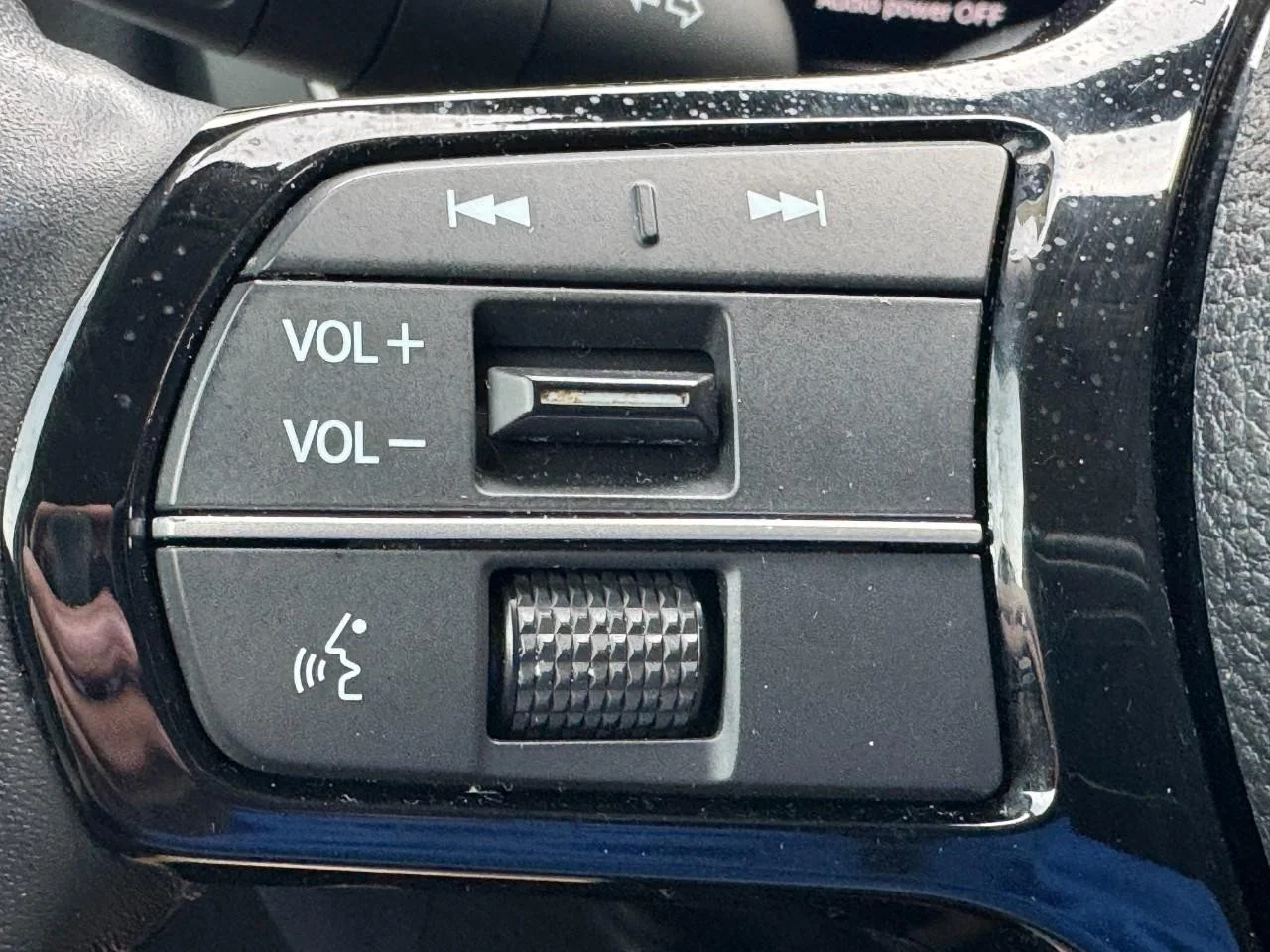 2023 Honda Pilot Elite - Photo 22