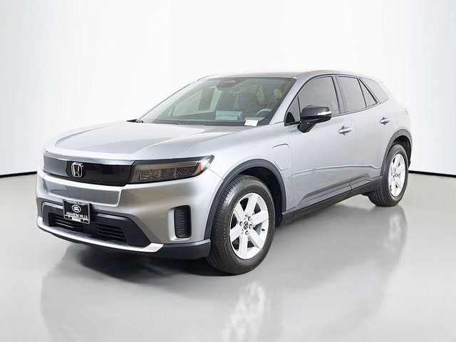2024 Honda Prologue EX