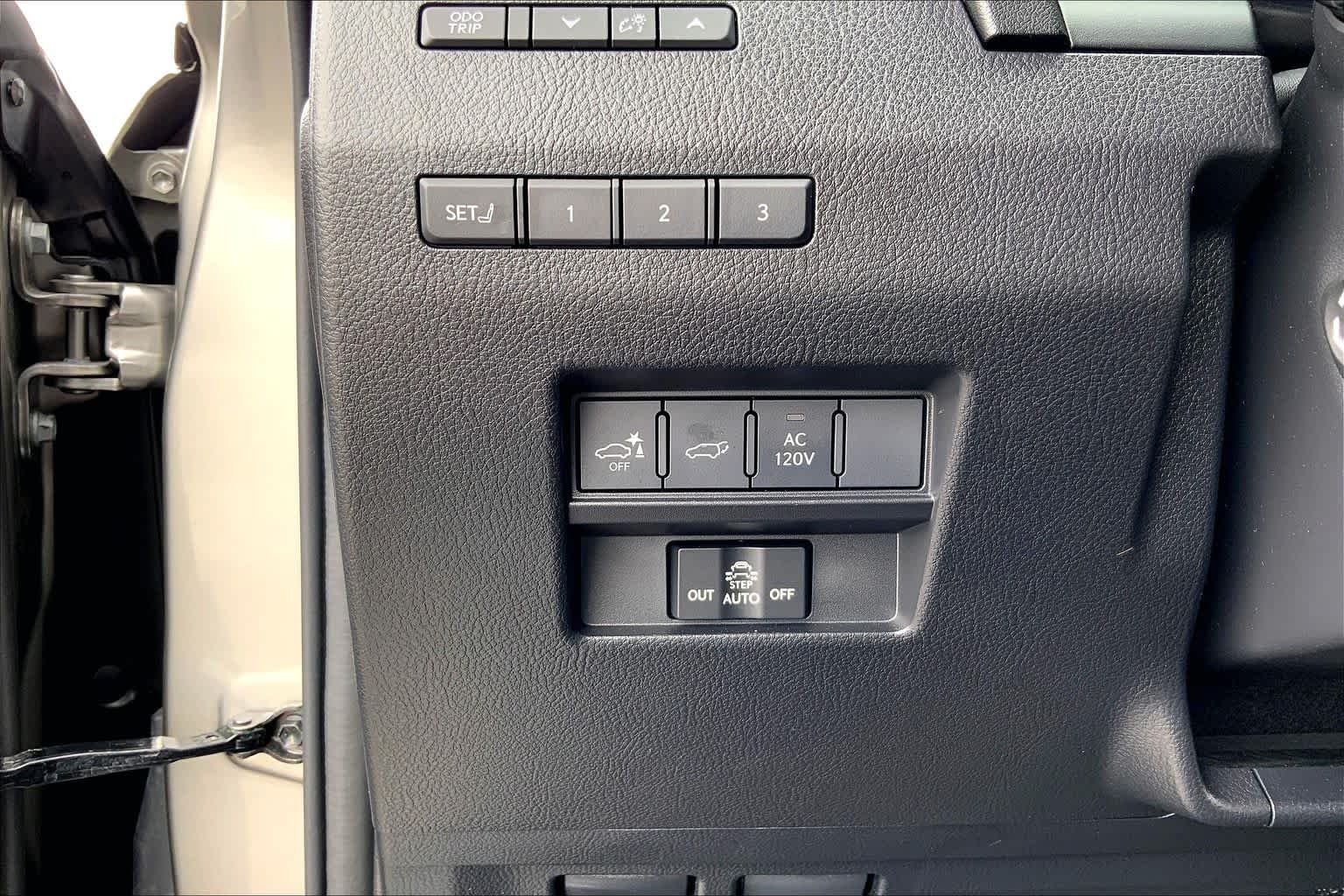 car-gallery-33