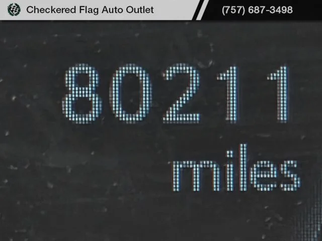 Used 2020 Atomic Silver Lexus 350 image 12