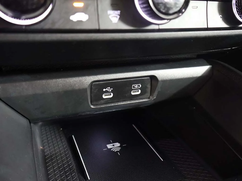 2026 Honda Accord LX - Photo 45
