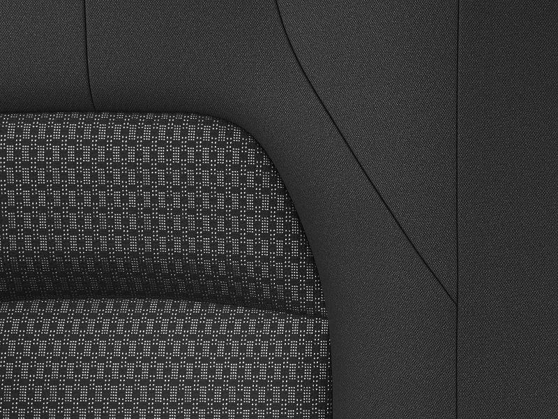 New 2026 Gun Metallic Nissan S image 23