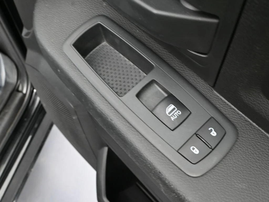 2019 RAM Ram 1500 Classic Tradesman - Photo 42