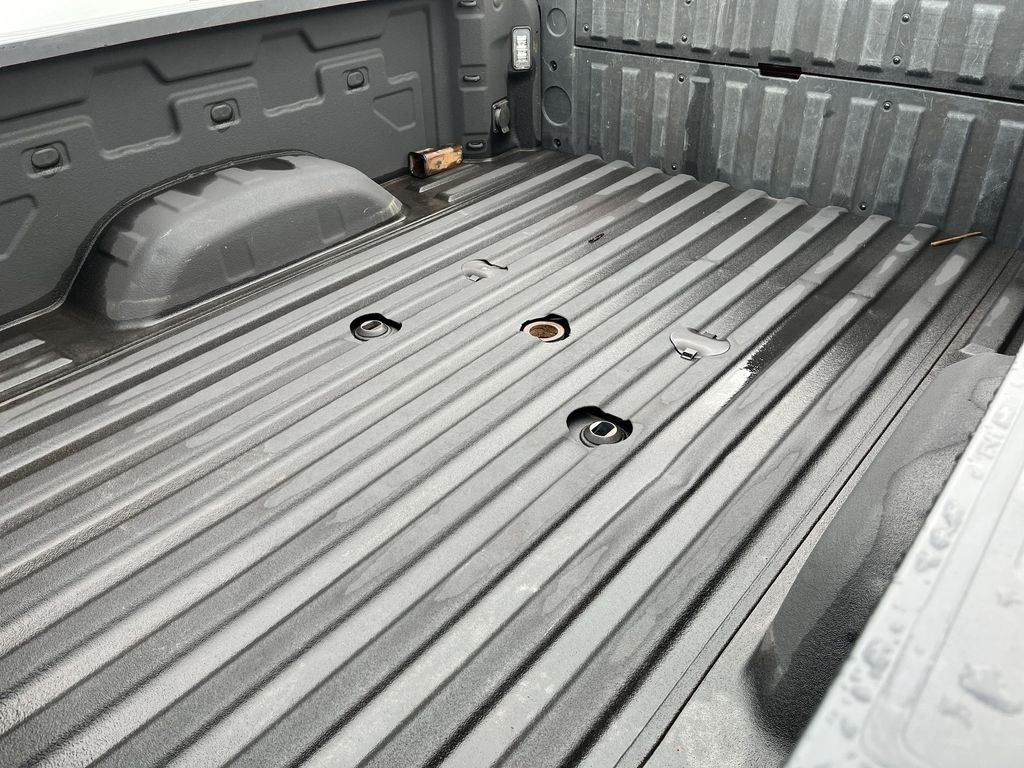 Used 2020 Red GMC Denali image 23