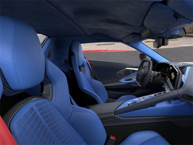 car-gallery-17