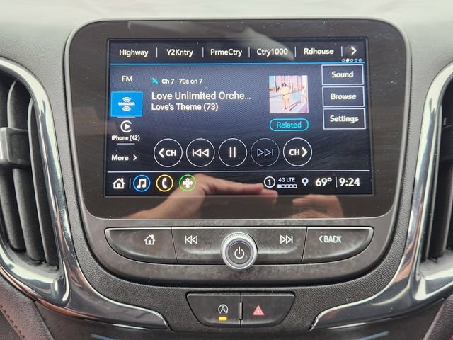 car-gallery-16