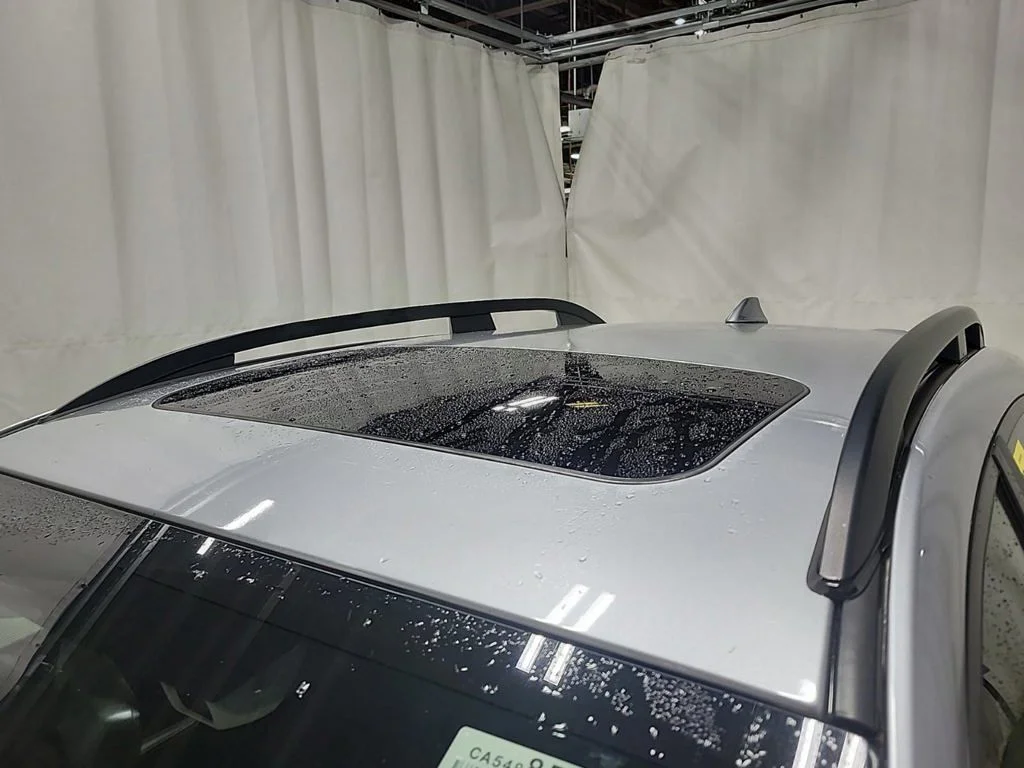 Used 2019 Silver Subaru 2.0i Limited image 10