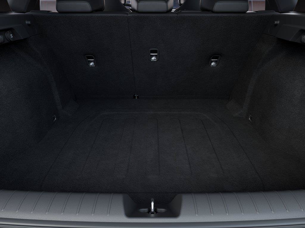 New 2026 Snow White Pearl Kia EX image 19