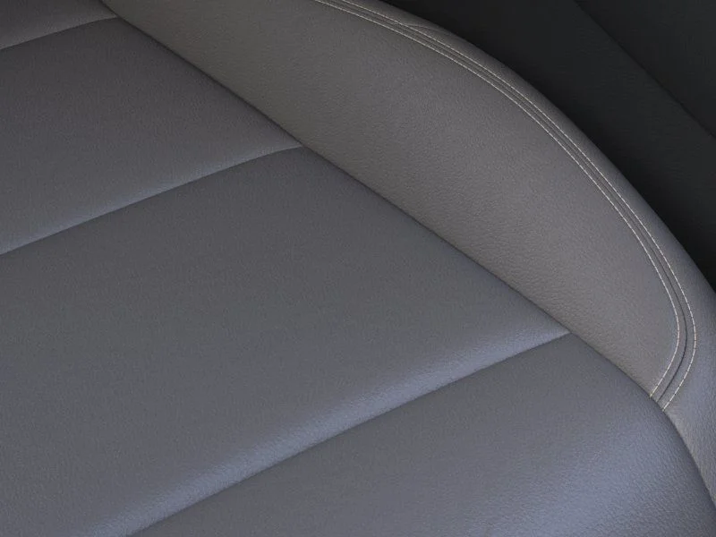 2026 GMC Terrain Elevation - Photo 21