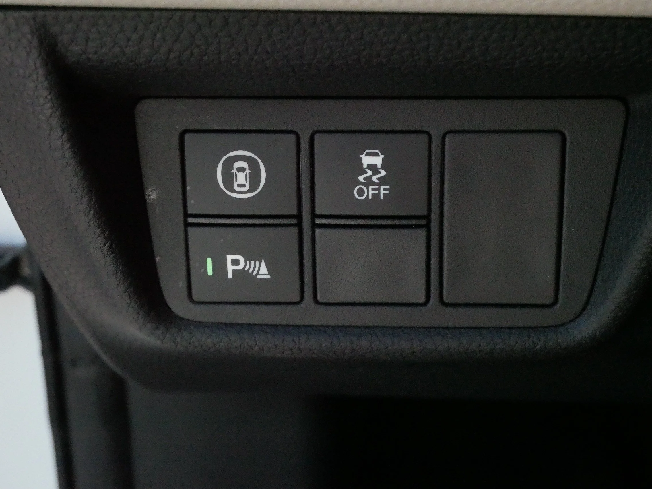 Used 2019 Platinum White Pearl Honda Touring image 28