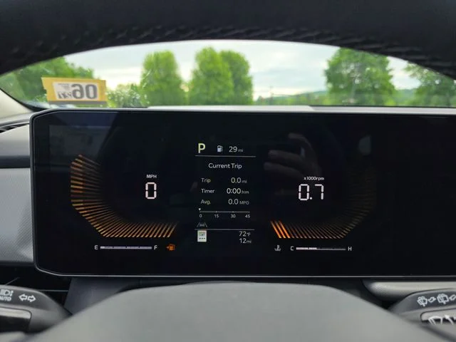 New 2027  Kia S image 25