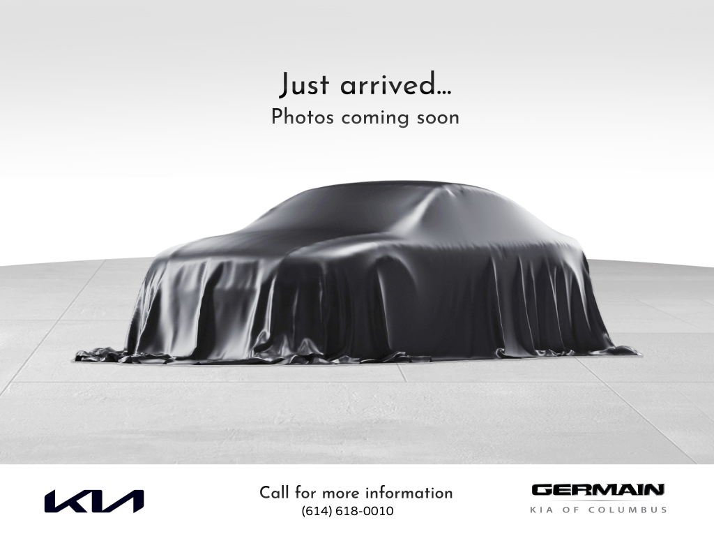 Used 2023 Black Nissan 1.6 S image 1