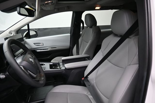Used 2026 Beige Toyota XLE image 32