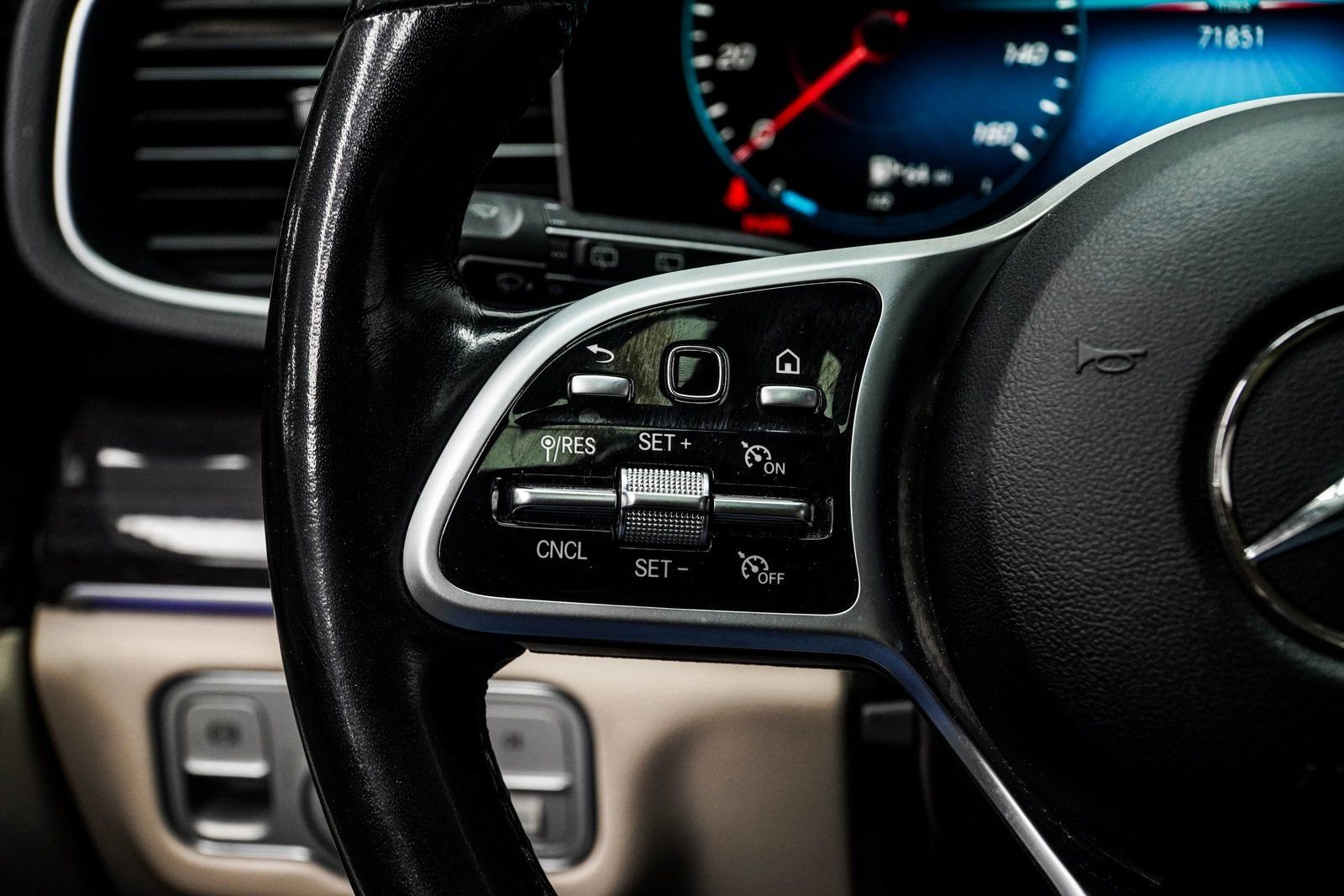 2021 Mercedes-Benz GLE GLE350 - Photo 27