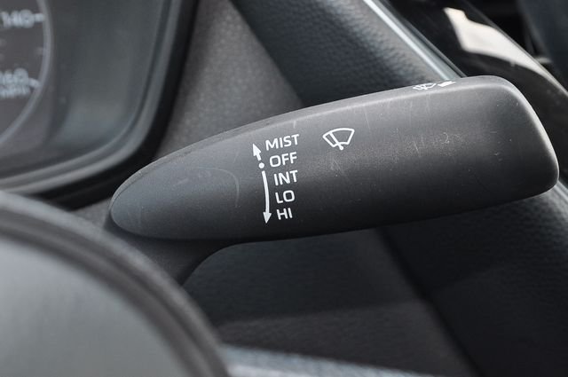 Certified Used 2024  Toyota LE image 34