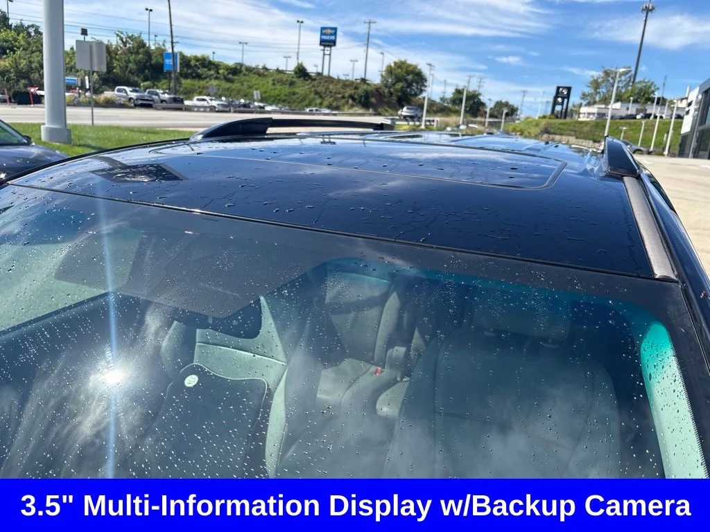 Used 2011 Black Toyota SE image 12