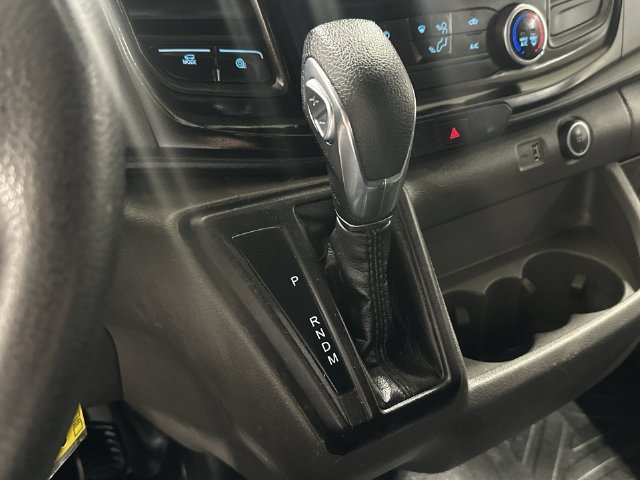 Used 2020 Oxford White Ford Base image 27