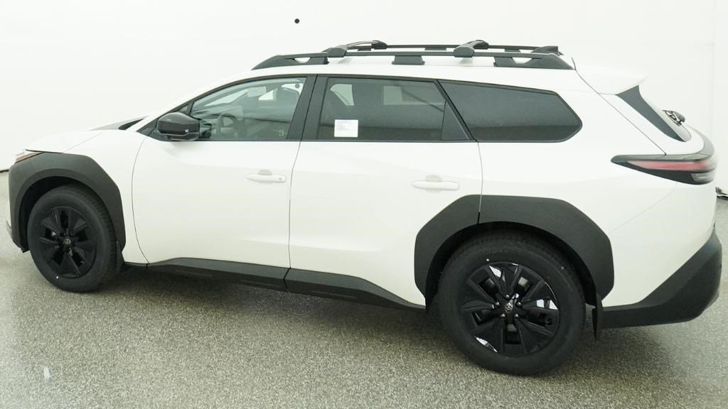 New 2026 Halo <sup>1</sup> Toyota  image 18
