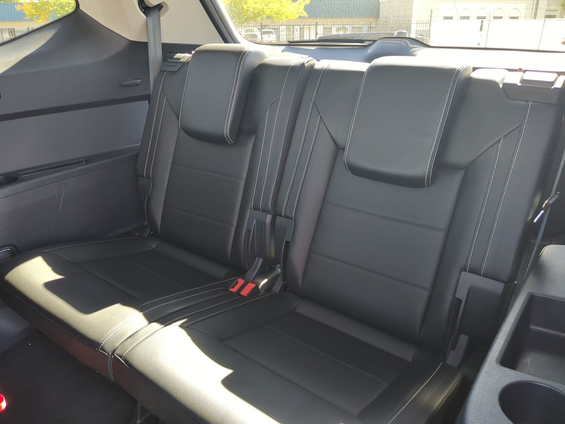 Used 2023 Platinum Gray Metallic Volkswagen 2.0T SE image 29