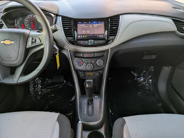 Photo 15