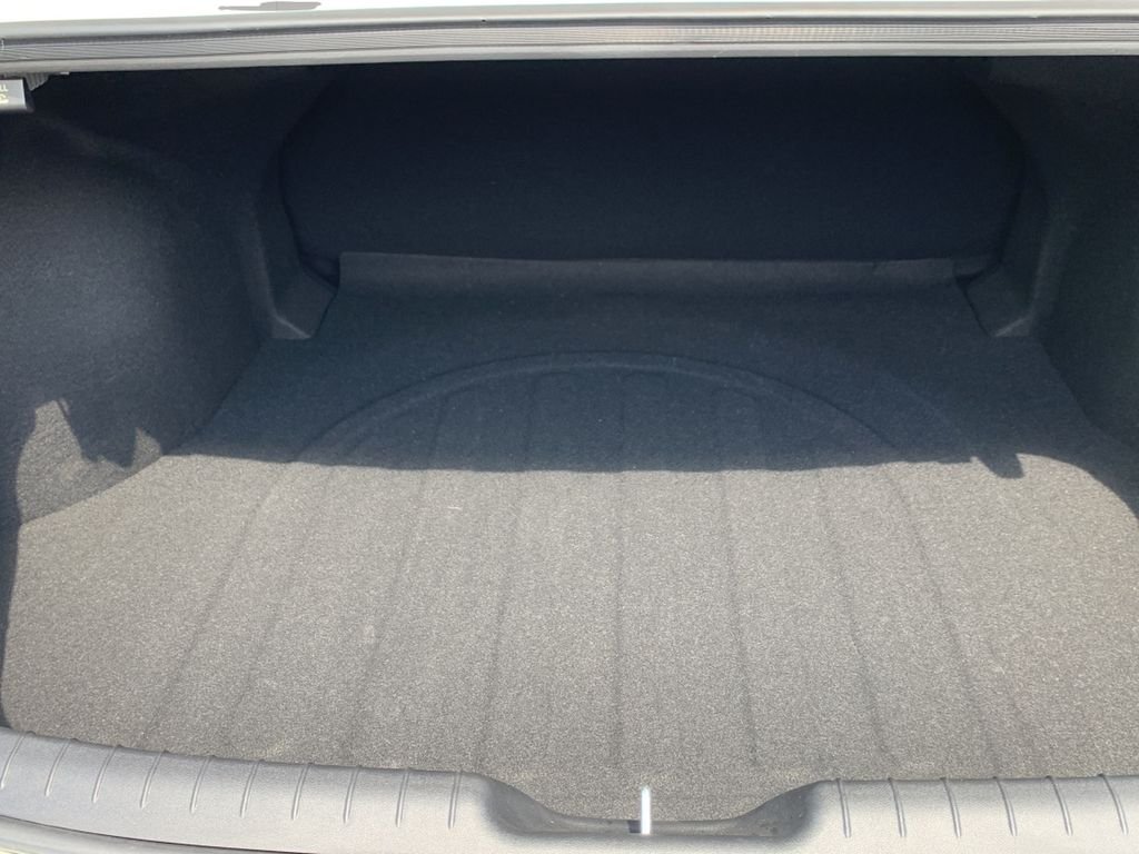 2026 Hyundai Elantra SE - Photo 10