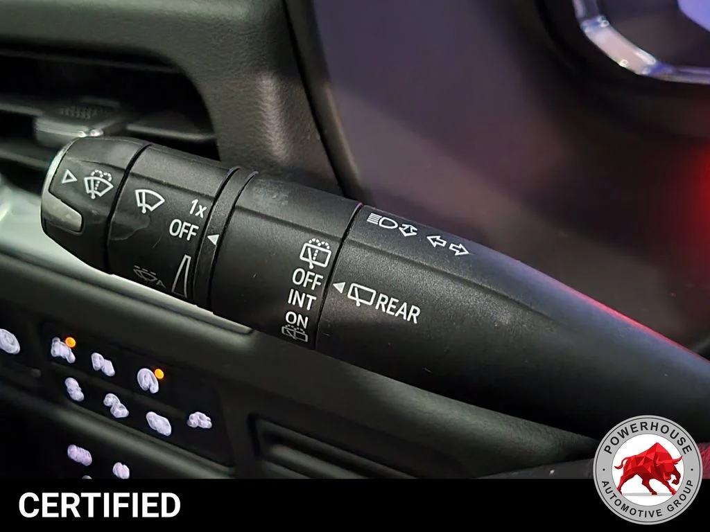 Certified Used 2022 Gray Chevrolet Z71 image 34