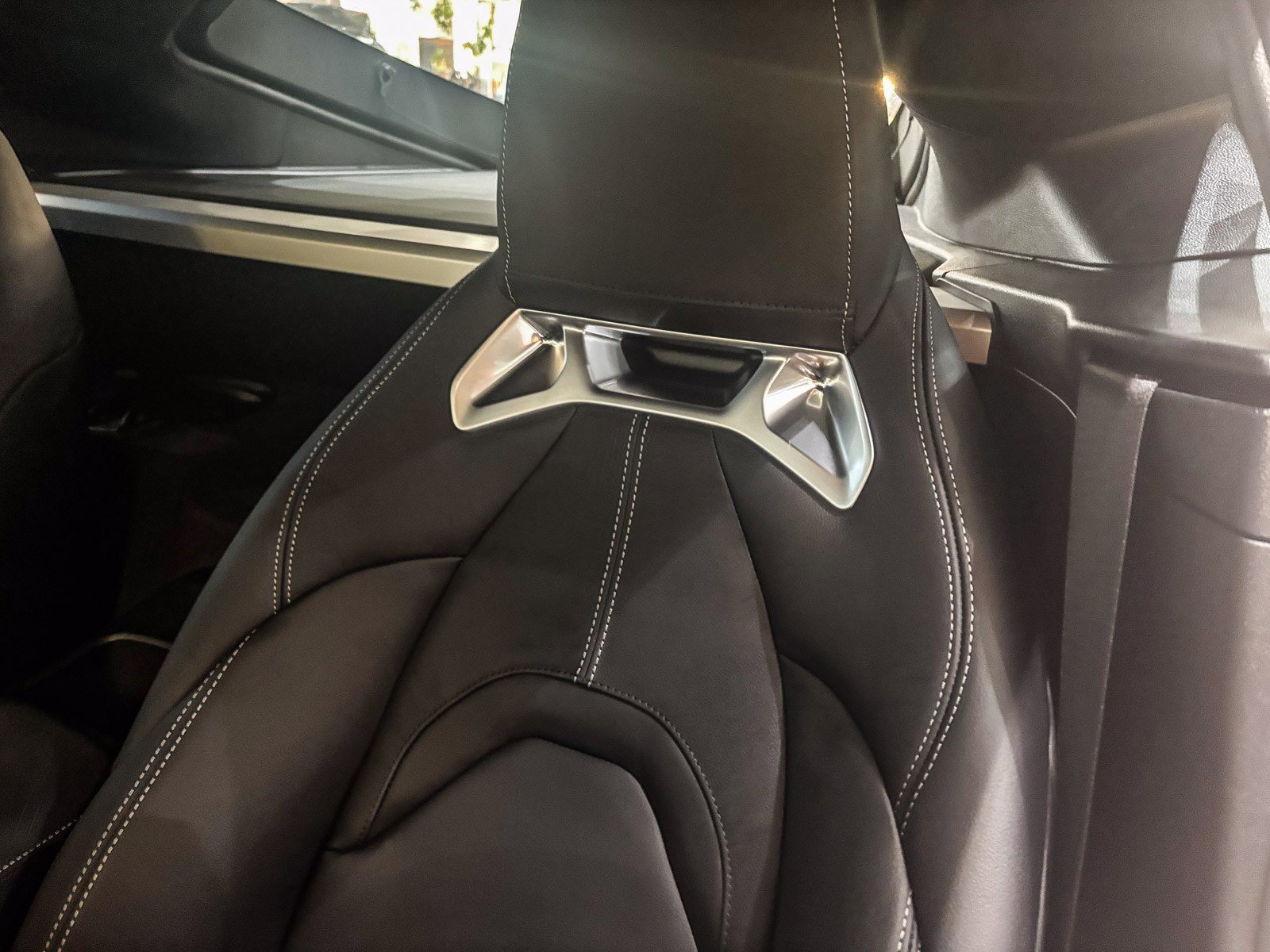 2026 Toyota Supra Premium - Photo 18