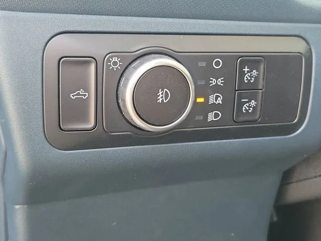 2025 Ford Maverick Lobo Standard - Photo 29