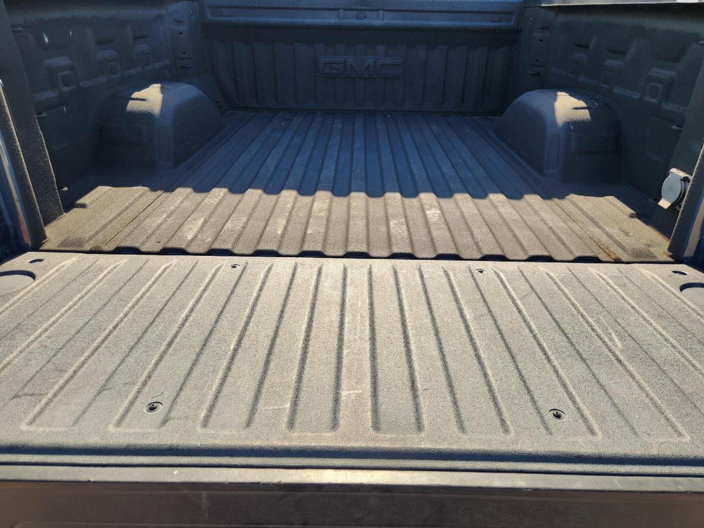 2024 GMC Sierra 1500 photo 31 of 31