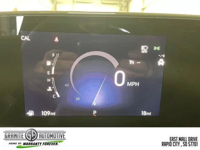 2026 Buick Encore GX Sport Touring - Photo 16