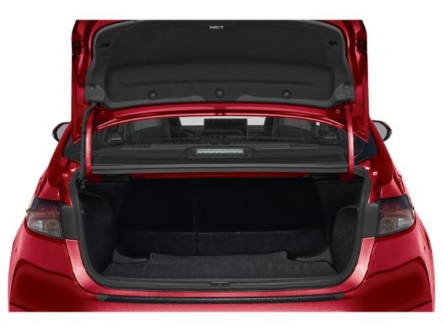 2026 Toyota Corolla XLE - Photo 13