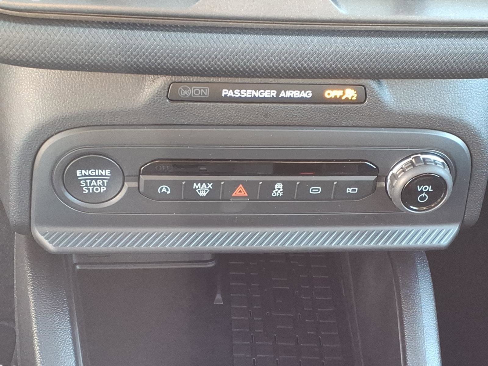 2025 Ford Bronco Sport Outer Banks - Photo 19