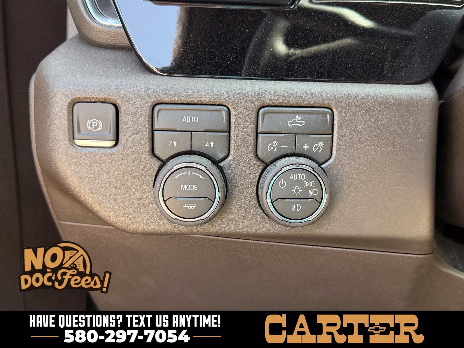 2026 Chevrolet Silverado 1500 RST - Photo 23