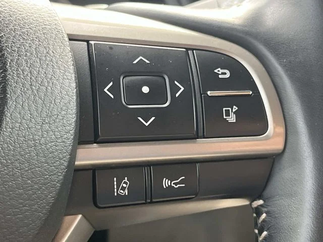 2022 Lexus RX 350 - Photo 35