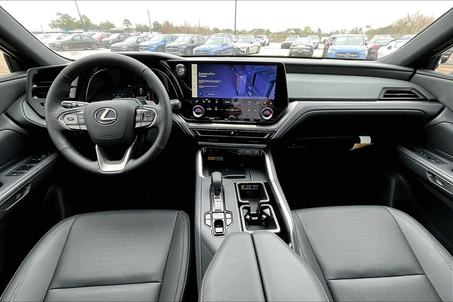 car-gallery-5