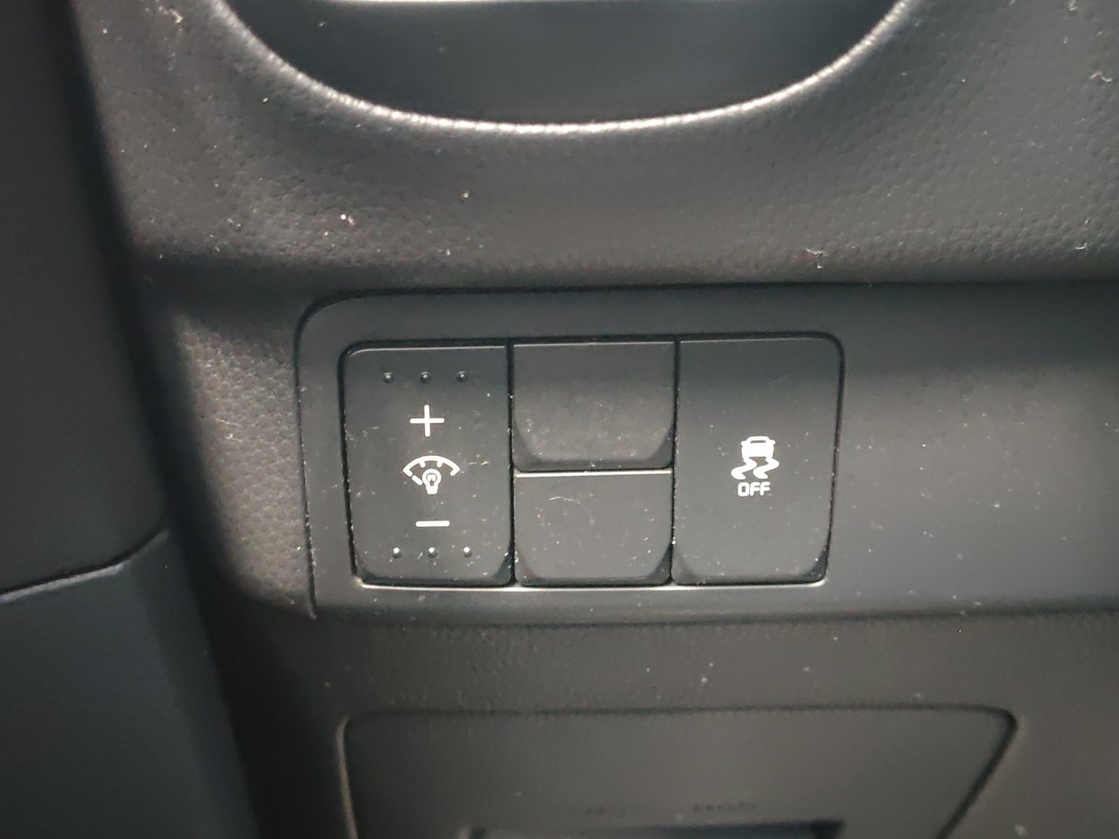 Used 2015 Bright Silver Kia Base image 22