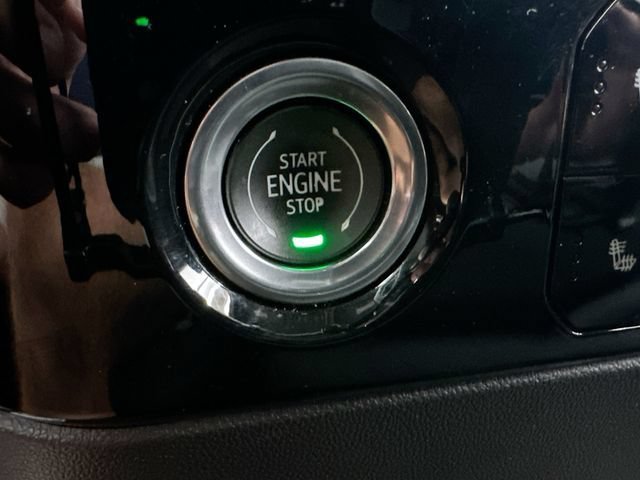 2023 Chevrolet Silverado 1500 LT - Photo 36