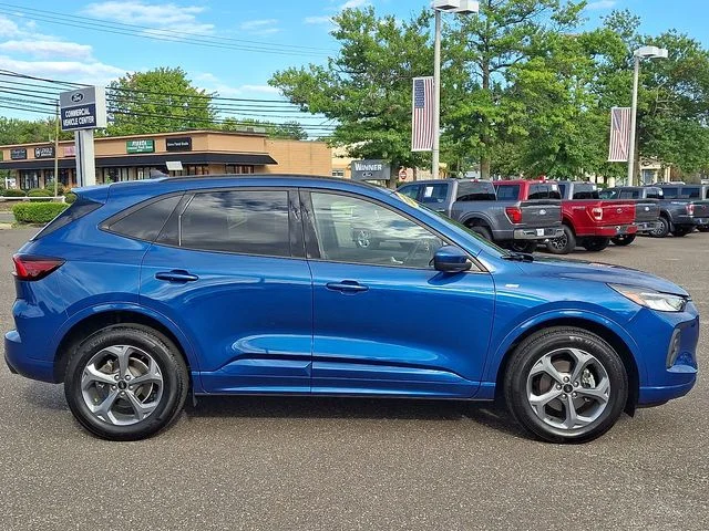 Photo 7