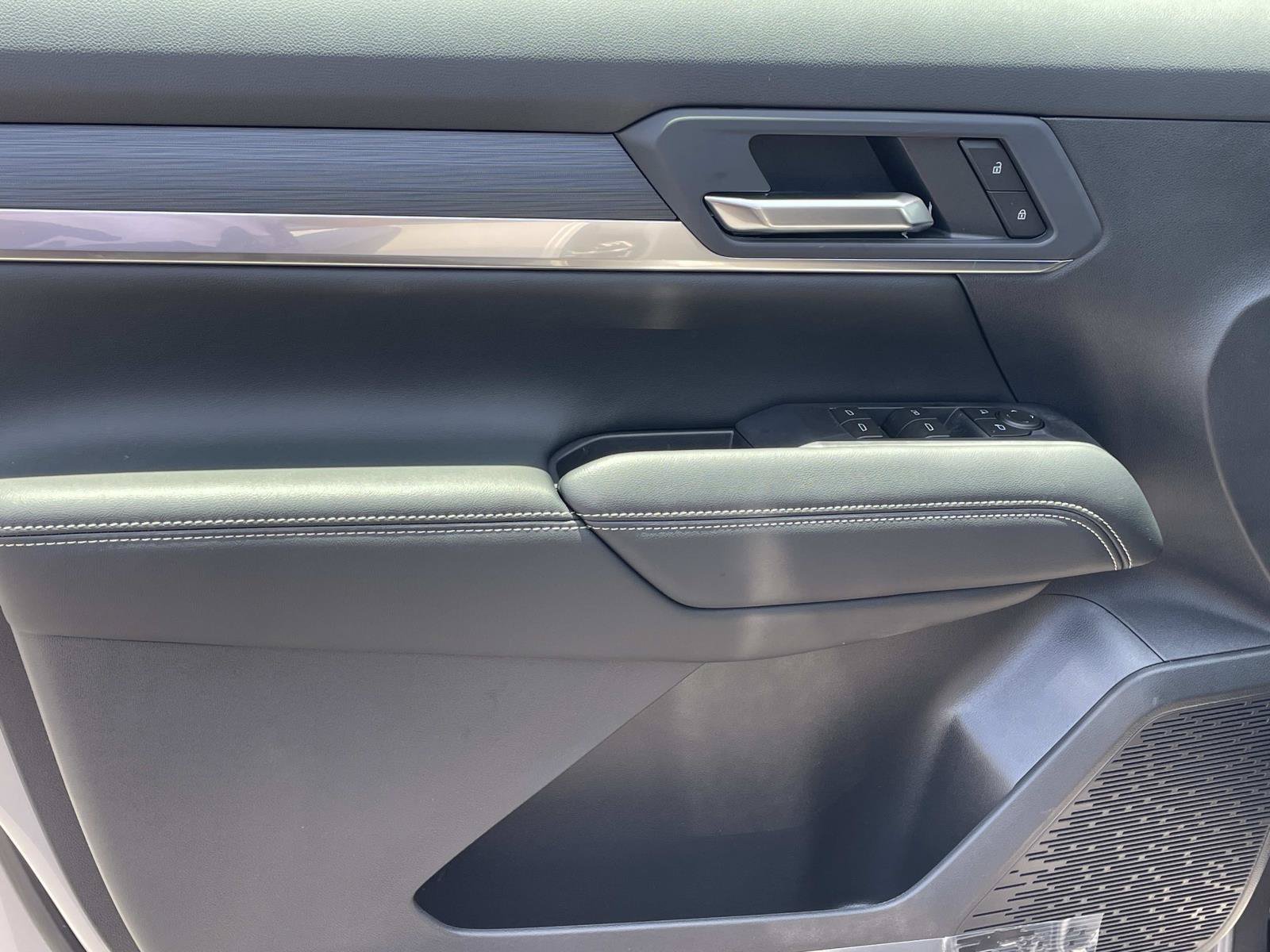 2026 GMC Terrain Elevation - Photo 18