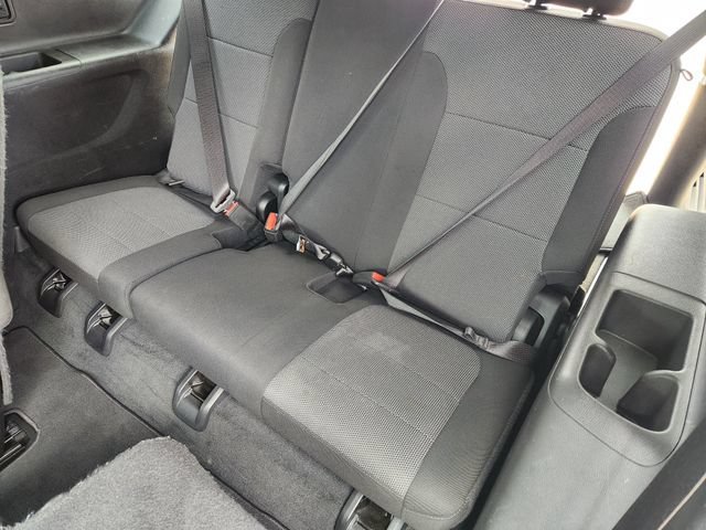 car-gallery-31