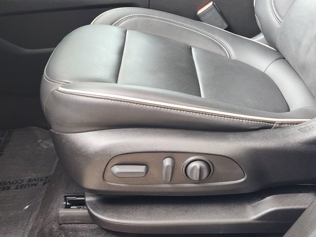 car-gallery-26