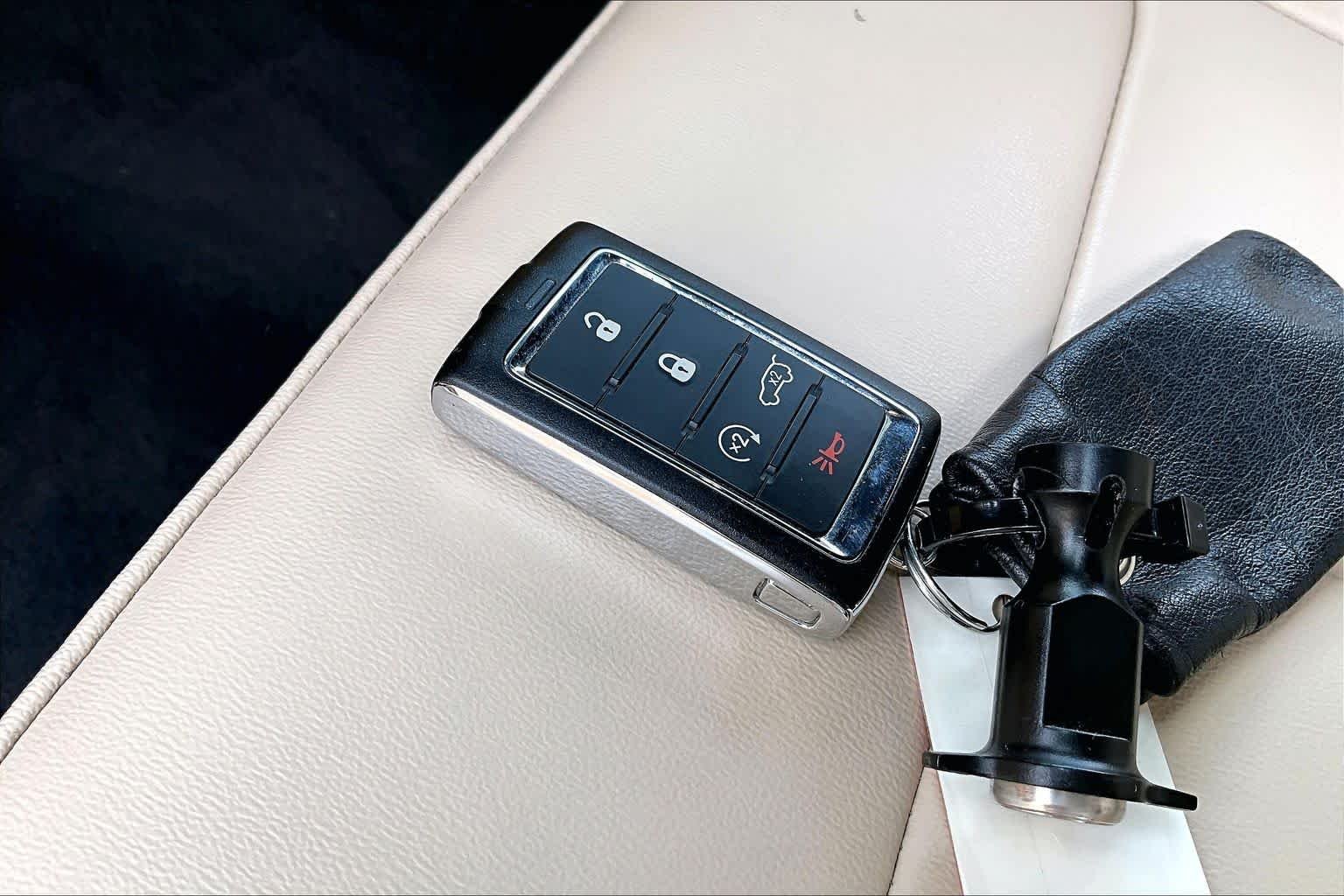 car-gallery-15